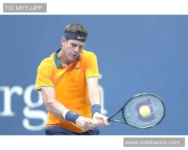 北京网球队技术对比深度解析与发展趋势探讨