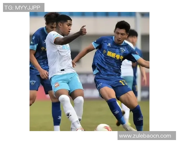 南京排球队在联合会杯积分榜上以65分稳居第一名荣耀加冕