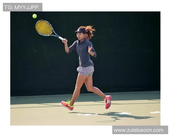 南京网球队荣登网球战术排行榜首位引领全国网球战术新潮流