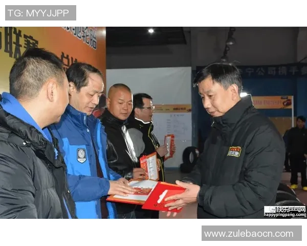 南京乒乓球队总决赛特别报道：从默默无闻到辉煌成就的奋斗历程