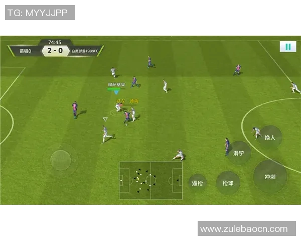 北京羽毛球队边路渗透战术革新探讨与实践分析