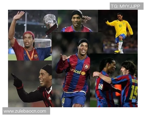 北京队足球明星阵容揭秘他们的辉煌成就与未来展望