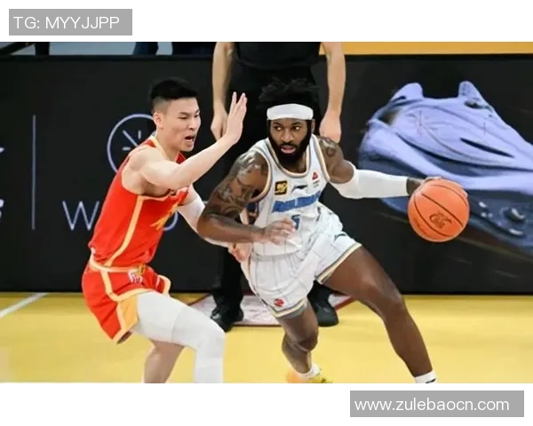 北京篮球队总决赛表现分析意识与战术的完美结合与不足之处