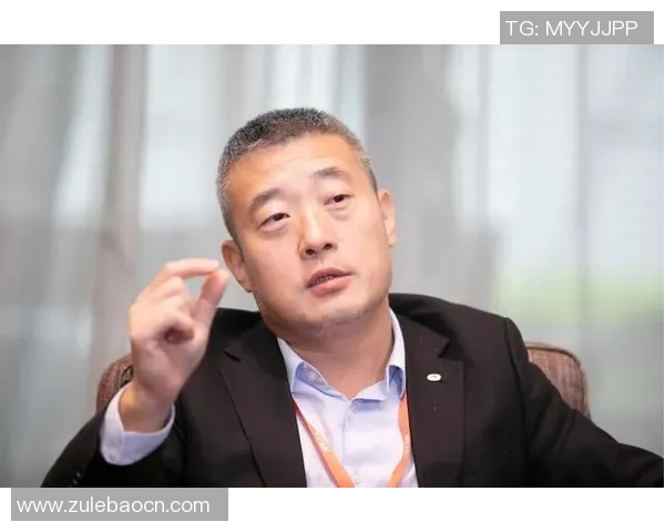 对话赵军：回顾辉煌排球生涯与未来发展展望