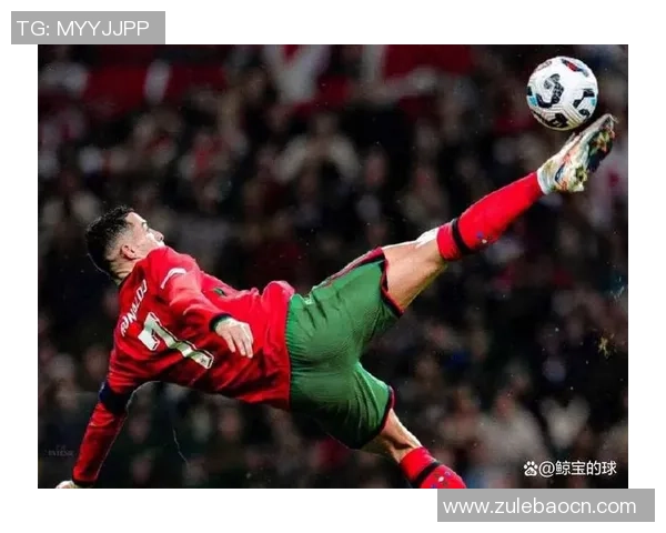 印度足球明星C罗的传奇之路与全球影响力探讨 印度足球明星C罗的传奇之路与全球影响力探讨