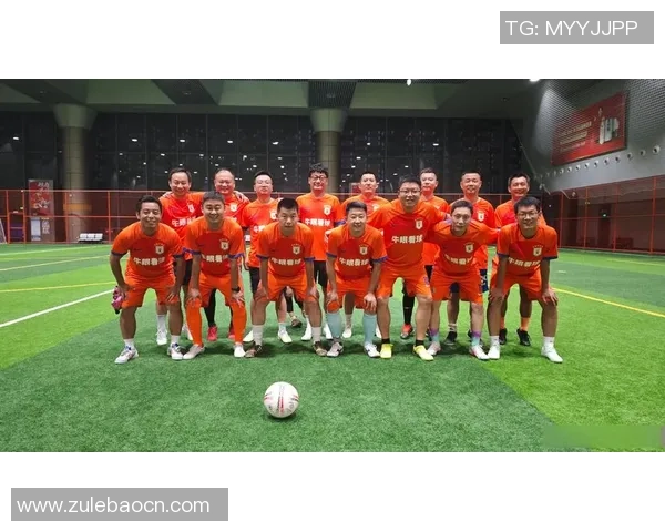 南京足球队实力解析：从历史成就到未来展望的全面探讨