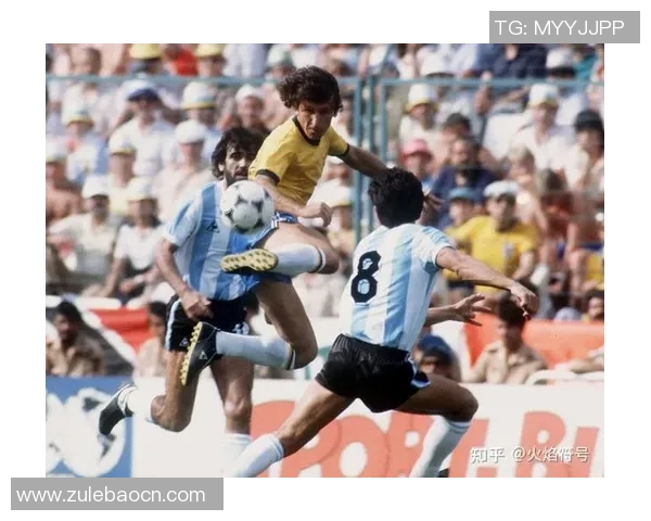 巴西足球巨星的辉煌历程与传奇故事揭秘