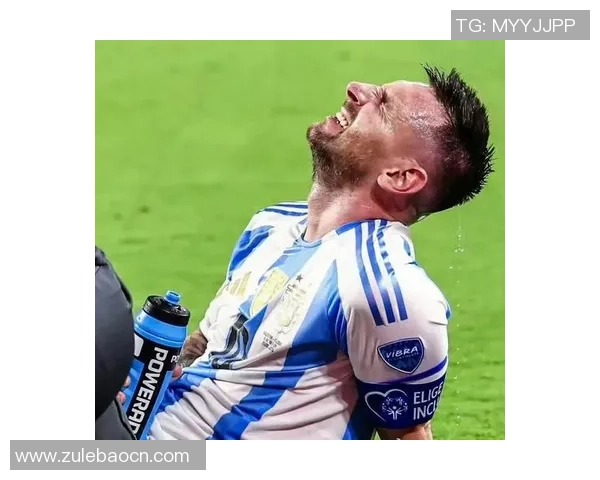 外国足球明星因感人时刻泪洒赛场引发全球球迷热议与共鸣