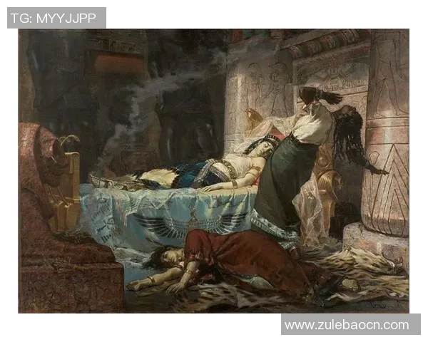 南美足球明星的整形传闻背后隐藏了哪些不为人知的故事与真相