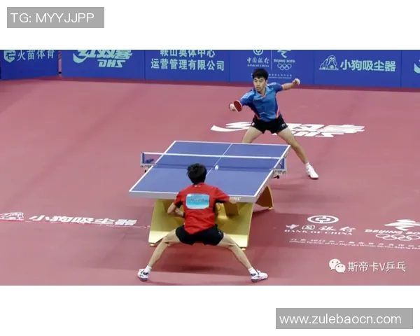 南京乒乓球队在钻石联赛中的速度表现分析与点评