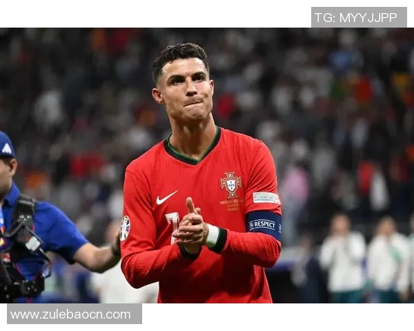 女生心目中最受欢迎的足球明星排行榜揭晓你最爱的球星是谁