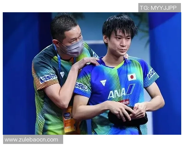 成都乒乓球队与深圳乒乓球队赛后复盘分析比赛经验与战术调整