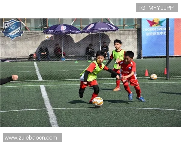 杭州足球队心理素质排名第九揭示球队背后的心理训练与挑战