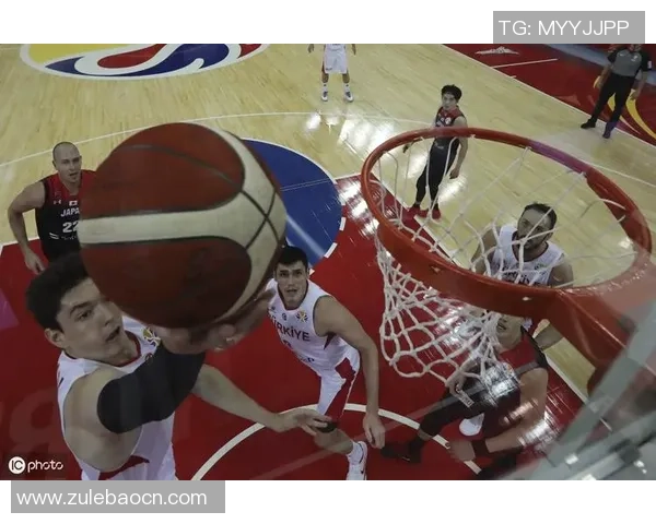 武汉篮球队在世界杯中的精彩表现与状态分析