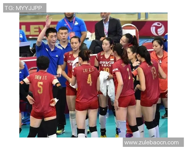 深圳排球队在全国排球耐力排行榜中荣登第六名展现出强大实力与潜力 深圳排球队在全国排球耐力排行榜中荣登第六名展现出强大实力与潜力