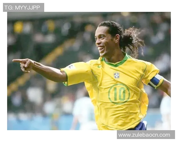 短发小罗的足球传奇之路与青春岁月的激情碰撞 短发小罗的足球传奇之路与青春岁月的激情碰撞