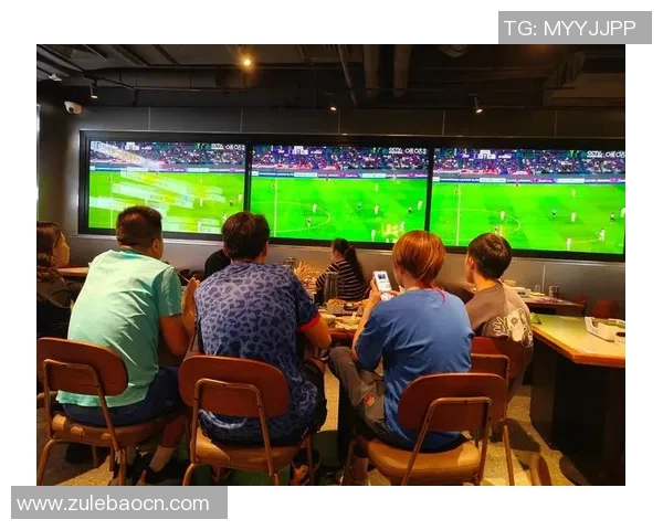 色弱足球明星盘点他们如何克服色彩障碍在绿茵场上闪耀光芒 色弱足球明星盘点他们如何克服色彩障碍在绿茵场上闪耀光芒