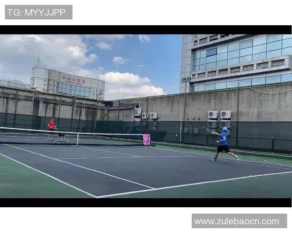 西安网球队区域防守策略解析与深度剖析