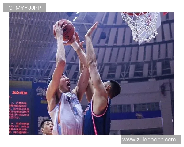 赛后分析:上海排球队与武汉排球队在比赛中的灵活性对比探讨 赛后分析:上海排球队与武汉排球队在比赛中的灵活性对比探讨