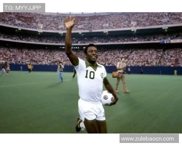 足球传奇贝利的辉煌生涯与不朽成就全景回顾 足球传奇贝利的辉煌生涯与不朽成就全景回顾