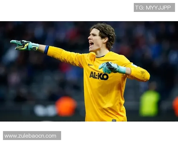 足球明星名字的正确发音指南与趣味解析