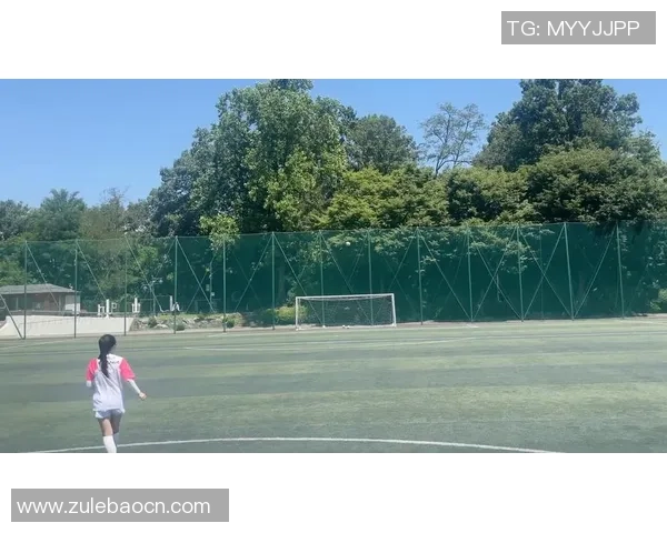 足球明星提示音带你领略绿茵场上的激情与荣耀尽享足球魅力的音符之旅