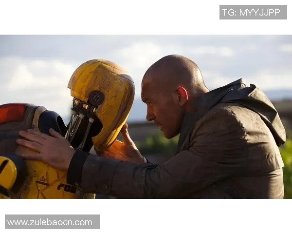 非洲足球明星的光辉岁月与传奇故事电影推荐合集