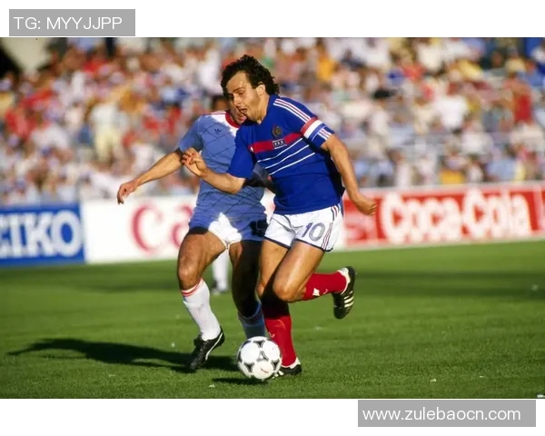 很赖的足球明星背后的真实故事与不为人知的奋斗历程