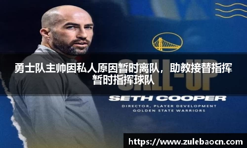 333体育官网登录