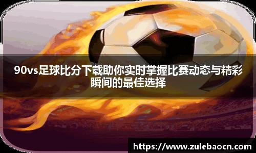 333体育官网登录