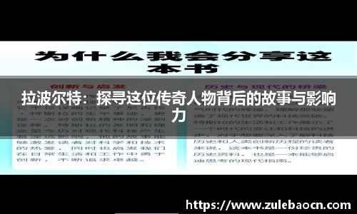 333体育官网登录