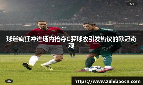 333体育官网登录