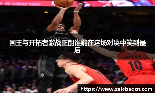333体育官网登录