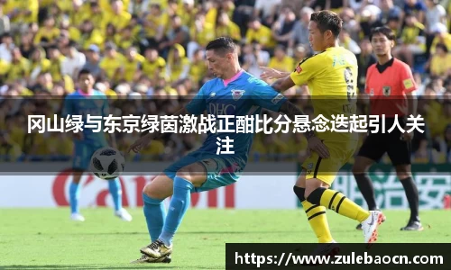 333体育平台