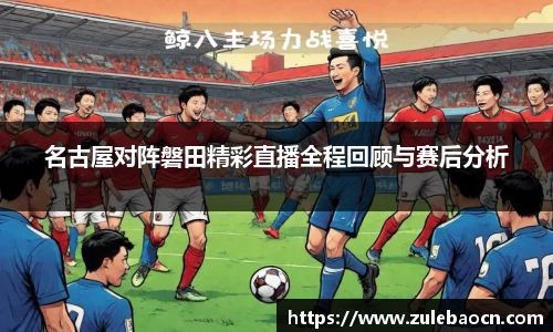 333体育官网登录