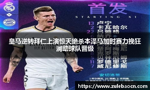 333体育官网登录