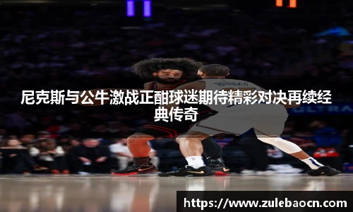 333体育官网登录