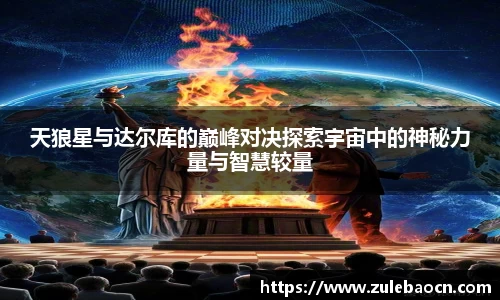 333体育平台