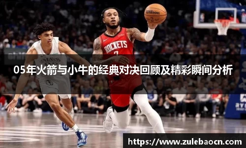 333体育app最新版本下载