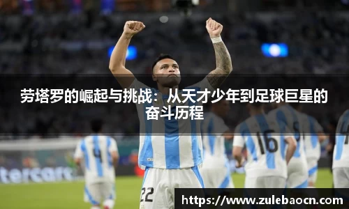 333体育官网登录