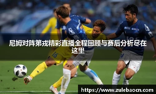 333体育app最新版本下载