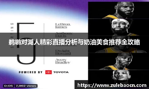 333体育官网登录