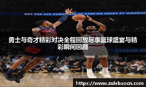 333体育官网登录