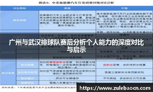 333体育官网登录
