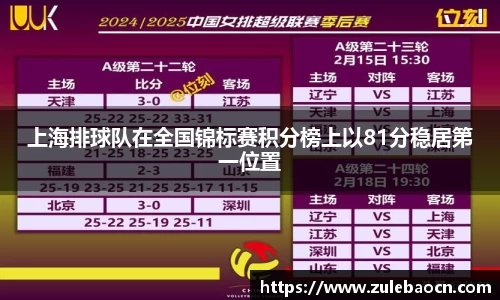 333体育app最新版本下载