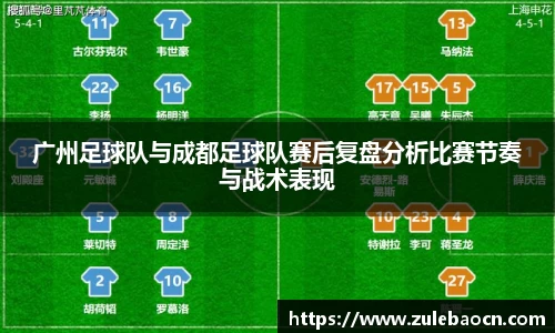 333体育app最新版本下载