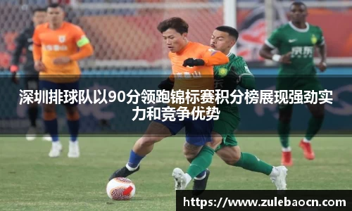 333体育官网登录