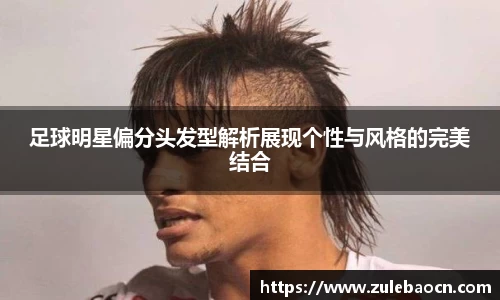 333体育app最新版本下载