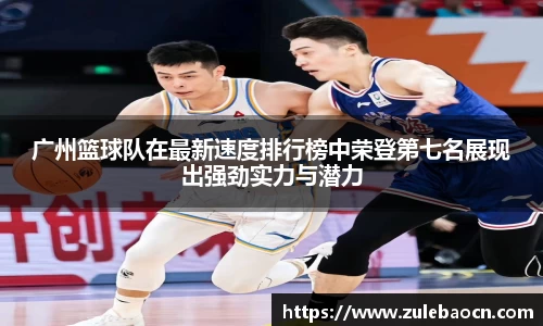 333体育官网登录