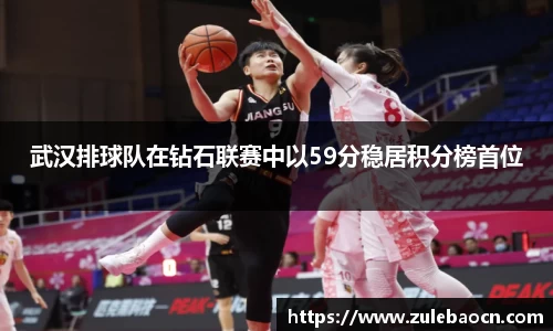 333体育官网登录